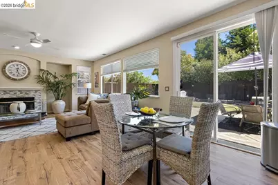 1854 Buck Mountain Ct, Antioch, CA 94531 - Photo 11