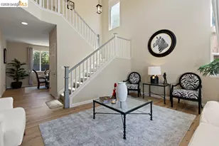 1854 Buck Mountain Ct, Antioch, CA 94531 - Photo 5