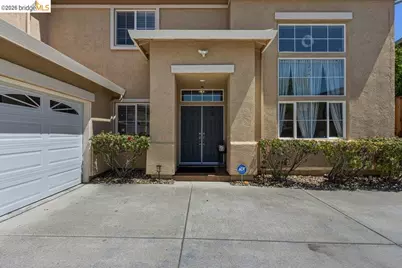 1854 Buck Mountain Ct, Antioch, CA 94531 - Photo 3