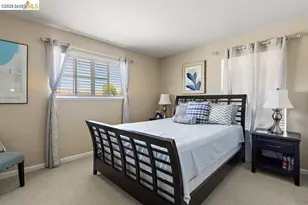 1854 Buck Mountain Ct, Antioch, CA 94531 - Photo 23