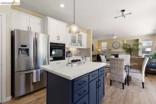 1854 Buck Mountain Ct, Antioch, CA 94531 - Photo 9
