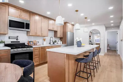 42663 Hamilton Way, Fremont, CA 94538 - Photo 17