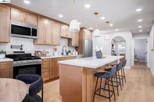 42663 Hamilton Way, Fremont, CA 94538 - Photo 17