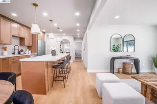 42663 Hamilton Way, Fremont, CA 94538 - Photo 21