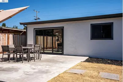 42663 Hamilton Way, Fremont, CA 94538 - Photo 33