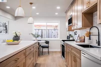 42663 Hamilton Way, Fremont, CA 94538 - Photo 19