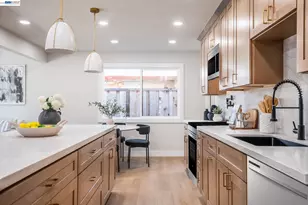 42663 Hamilton Way, Fremont, CA 94538 - Photo 19