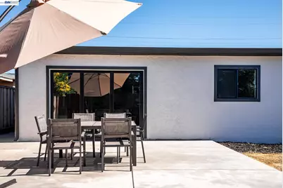 42663 Hamilton Way, Fremont, CA 94538 - Photo 29