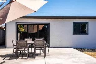 42663 Hamilton Way, Fremont, CA 94538 - Photo 29