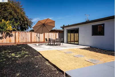 42663 Hamilton Way, Fremont, CA 94538 - Photo 31