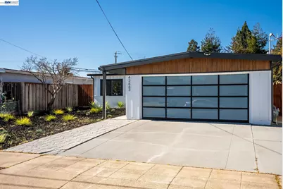 42663 Hamilton Way, Fremont, CA 94538 - Photo 3