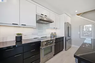 156 Tulare Ct, Danville, CA 94526 - Photo 13