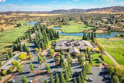 345 Hawkridge Road, Copperopolis, CA 95228 - Photo 5