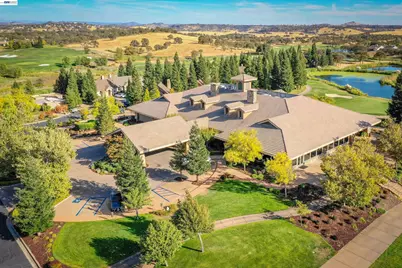 345 Hawkridge Road, Copperopolis, CA 95228 - Photo 3
