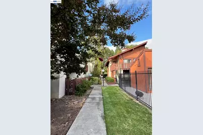 38698 Country Ter, Fremont, CA 94536 - Photo 3