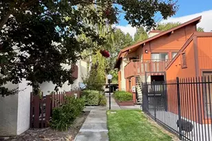 38698 Country Terrace, Fremont, CA 94536 - Photo 3
