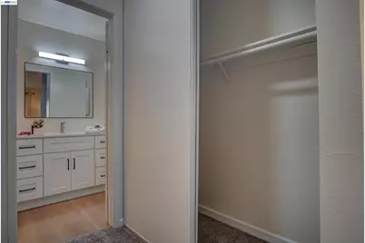 38698 Country Ter, Fremont, CA 94536 - Photo 25