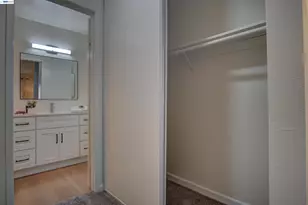 38698 Country Terrace, Fremont, CA 94536 - Photo 25