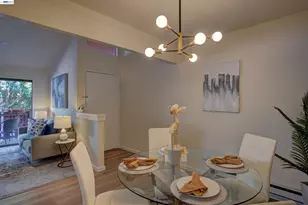 38698 Country Terrace, Fremont, CA 94536 - Photo 9