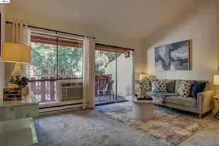38698 Country Terrace, Fremont, CA 94536 - Photo 13