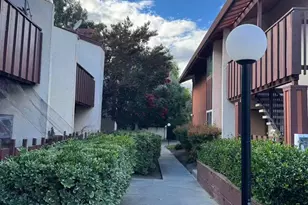 38698 Country Terrace, Fremont, CA 94536 - Photo 5