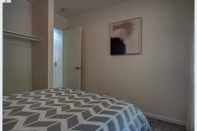 38698 Country Ter, Fremont, CA 94536 - Photo 29