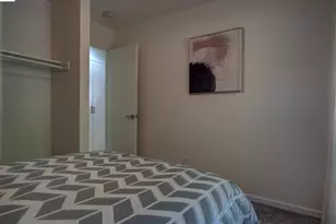 38698 Country Terrace, Fremont, CA 94536 - Photo 29