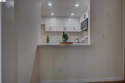 38698 Country Ter, Fremont, CA 94536 - Photo 31