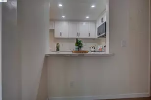 38698 Country Terrace, Fremont, CA 94536 - Photo 31