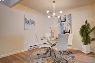 38698 Country Terrace, Fremont, CA 94536 - Photo 7