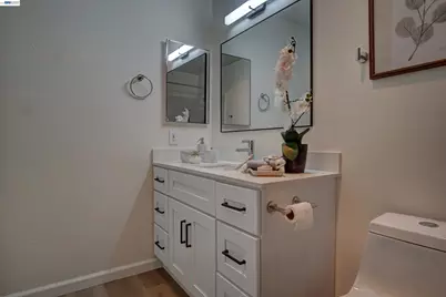 38698 Country Ter, Fremont, CA 94536 - Photo 19