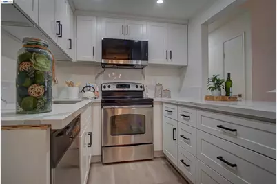 38698 Country Ter, Fremont, CA 94536 - Photo 15