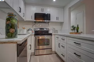 38698 Country Terrace, Fremont, CA 94536 - Photo 15