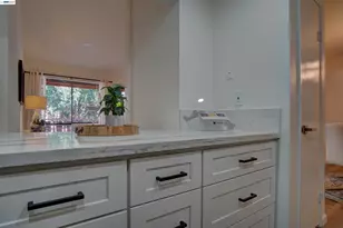 38698 Country Terrace, Fremont, CA 94536 - Photo 17