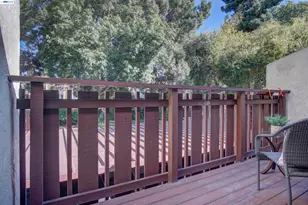 38698 Country Terrace, Fremont, CA 94536 - Photo 33