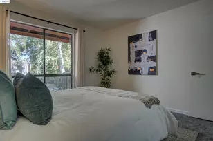 38698 Country Terrace, Fremont, CA 94536 - Photo 21