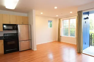 1121 40th St, Emeryville, CA 94608 - Photo 1