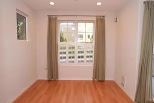 1121 40th St, Emeryville, CA 94608 - Photo 5