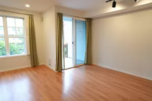 1121 40th St, Emeryville, CA 94608 - Photo 3