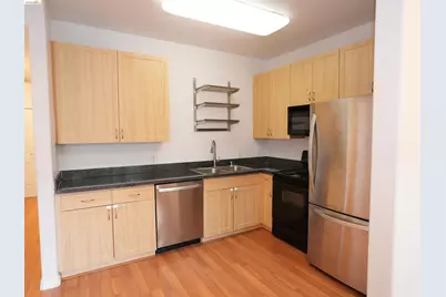 1121 40th Street #4202, Emeryville, CA 94608 - Photo 7
