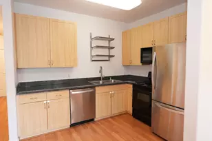 1121 40th St, Emeryville, CA 94608 - Photo 7