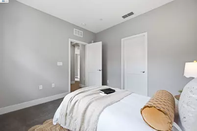 681 Sandalwood Drive #4, Livermore, CA 94551 - Photo 23