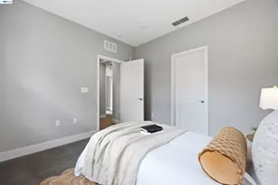 681 Sandalwood Dr, Livermore, CA 94551 - Photo 23