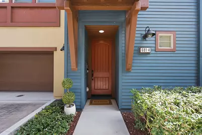681 Sandalwood Drive #4, Livermore, CA 94551 - Photo 25