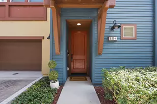 681 Sandalwood Dr, Livermore, CA 94551 - Photo 25