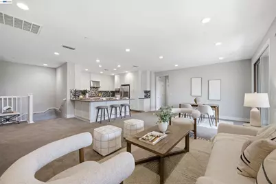 681 Sandalwood Drive #4, Livermore, CA 94551 - Photo 1