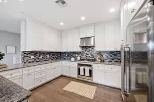681 Sandalwood Dr, Livermore, CA 94551 - Photo 7