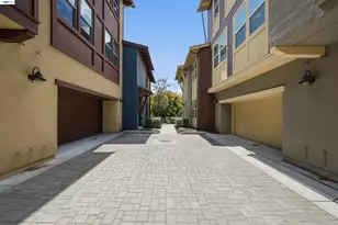 681 Sandalwood Dr, Livermore, CA 94551 - Photo 27