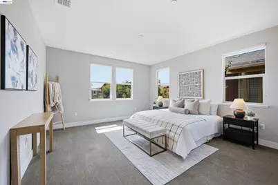 681 Sandalwood Drive #4, Livermore, CA 94551 - Photo 7