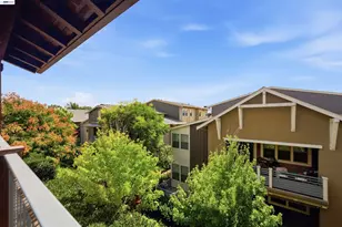 681 Sandalwood Dr, Livermore, CA 94551 - Photo 13